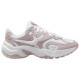 Nike AL8